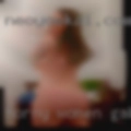 Horny women Gabriel valley