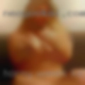 Horny women Kellyton