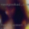 Horny women Lewisburg