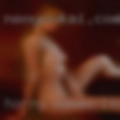 Horny women Lexington