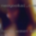 Horny women Mariposa