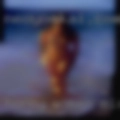 Horny women Middletown