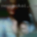 Horny women Middletown