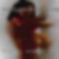Horny women Middletown