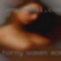 Horny women Montgomery, Texas