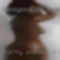 Horny women Oregon