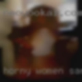 Horny women Sanilac County