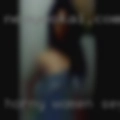 Horny women Seymour wanting