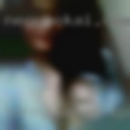 Horny women Spanaway