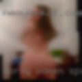 Horny women Spanaway