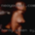 Horny women Sylva