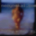 Horny women Sylva