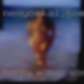 Horny women wanting Harbor