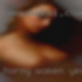 Horny women years