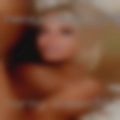 Horny women