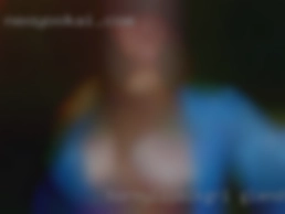 hornylilblkgrl Glendale SC