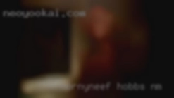 Hornyneef Hobbs NM