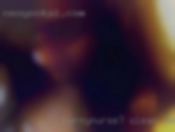 hornynurse7 Olean New York