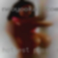 Hottest pussy Roseville