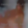 Hourglass naked woman