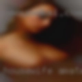 Housewife amateur double