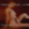 Housewife fucking