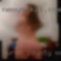 Huron County woman
