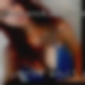 Hyannis adult personals