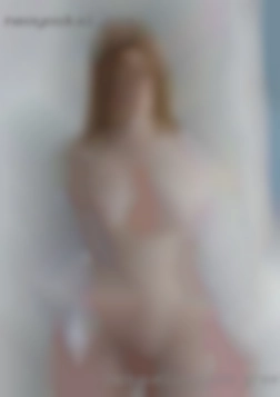jackquelinSiles Greer SC