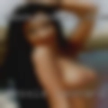 Jessie Leonard dating Arkansas
