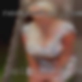 Joplin, naked horny women