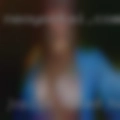 Joplin, naked horny women