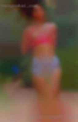 Juicy0juice305 Lake West Virginia