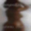 Juneau County swingers