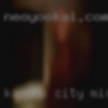 Kansas City, Missouri single