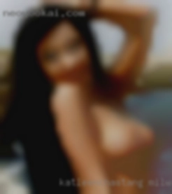 katleenchastang Milwaukee WI