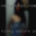 Kinky mature personal