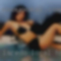 Laredo, local horny girls