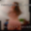 Laughlin, Nevada swingers