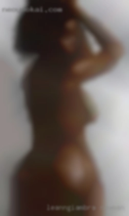Leanngiambra Newman IL