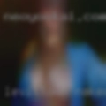 Levittown, naked girls