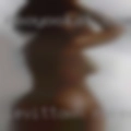 Levittown, naked girls