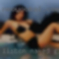 Lisbon naked girls fucking