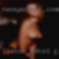 Lisbon naked girls fucking