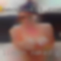 Lisbon naked girls fucking