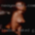 Lisbon naked girls fucking