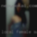 Local female swingers Minnesota