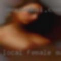 Local female swingers Minnesota