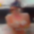 Local swingers Bardstown