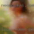 Local women personal